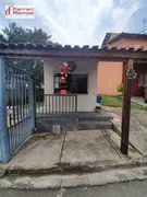 Casa de Condomínio com 2 Quartos à venda, 66m² no Jardim Adriana, Guarulhos - Foto 19