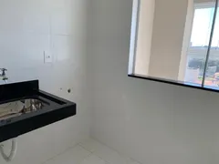 Apartamento com 3 Quartos à venda, 112m² no Santa Mônica, Uberlândia - Foto 6