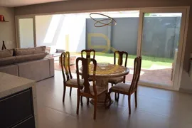 Casa de Condomínio com 3 Quartos à venda, 219m² no Parque Ibiti Reserva, Sorocaba - Foto 10