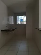 Apartamento com 2 Quartos à venda, 56m² no Todos os Santos, Teresina - Foto 8