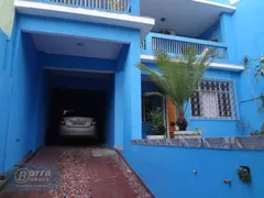 Casa com 3 Quartos à venda, 250m² no Freguesia- Jacarepaguá, Rio de Janeiro - Foto 3