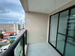 Apartamento com 3 Quartos à venda, 85m² no Jardim Oceania, João Pessoa - Foto 7