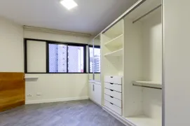 Apartamento com 2 Quartos à venda, 86m² no Batel, Curitiba - Foto 16
