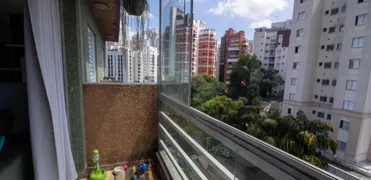 Apartamento com 2 Quartos à venda, 54m² no Jardim Ampliação, São Paulo - Foto 4