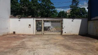 Prédio Inteiro à venda, 617m² no Campos Eliseos, Ribeirão Preto - Foto 4