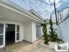 Casa com 2 Quartos à venda, 165m² no Vila Redentora, São José do Rio Preto - Foto 1