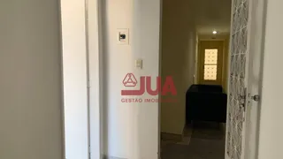 Conjunto Comercial / Sala para alugar, 60m² no Centro, Nova Iguaçu - Foto 4