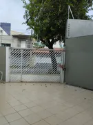 Sobrado com 3 Quartos à venda, 100m² no Jardim Santa Clara, Guarulhos - Foto 2