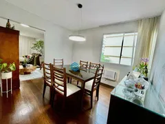 Apartamento com 4 Quartos à venda, 142m² no Ipanema, Rio de Janeiro - Foto 5