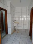 Casa com 3 Quartos à venda, 221m² no Ribeirânia, Ribeirão Preto - Foto 15