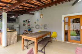 Casa de Condomínio com 4 Quartos à venda, 279m² no Granja Viana, Carapicuíba - Foto 37