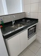 Apartamento com 2 Quartos para alugar, 69m² no Mucuripe, Fortaleza - Foto 12