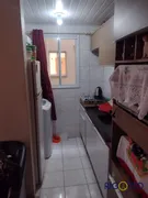 Apartamento com 2 Quartos à venda, 49m² no Ana Rech, Caxias do Sul - Foto 1