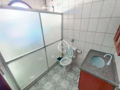 Casa de Condomínio com 2 Quartos à venda, 138m² no Fluminense, São Pedro da Aldeia - Foto 11