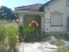 Casa com 2 Quartos para venda ou aluguel, 150m² no Centro, Taubaté - Foto 2