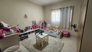 Casa de Condomínio com 4 Quartos à venda, 244m² no Campos de Santo Antônio, Itu - Foto 12