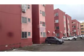 Apartamento com 3 Quartos à venda, 70m² no Bongi, Recife - Foto 19