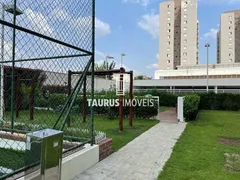 Apartamento com 2 Quartos à venda, 57m² no Quinta da Paineira, São Paulo - Foto 53