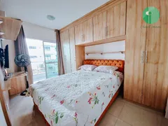 Apartamento com 2 Quartos à venda, 94m² no Algodoal, Cabo Frio - Foto 3