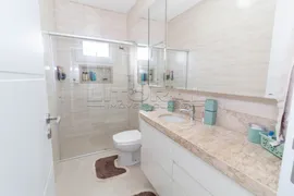 Casa de Condomínio com 3 Quartos à venda, 248m² no Condominio Lagoa do Passo, Xangri-lá - Foto 14