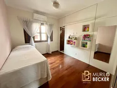 Casa de Condomínio com 4 Quartos à venda, 360m² no Jardim Esplanada, São José dos Campos - Foto 20