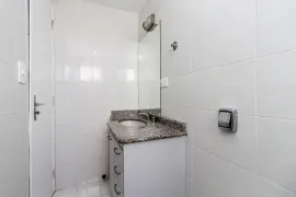 Apartamento com 2 Quartos à venda, 82m² no Ahú, Curitiba - Foto 11