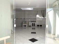 Sobrado com 3 Quartos à venda, 300m² no Vargas, Sapucaia do Sul - Foto 16