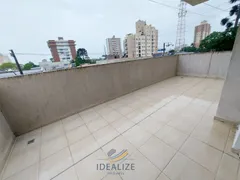 Apartamento com 3 Quartos à venda, 215m² no Centro, São José dos Pinhais - Foto 3