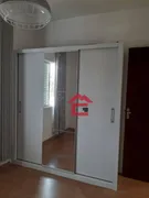 Casa de Condomínio com 2 Quartos à venda, 60m² no Chácara Real Caucaia do Alto, Cotia - Foto 5