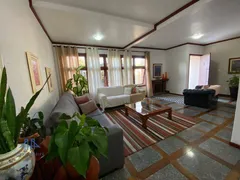 Casa com 4 Quartos à venda, 360m² no Picadas do Sul, São José - Foto 2