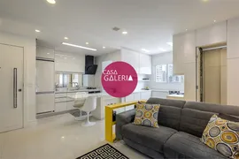 Apartamento com 1 Quarto à venda, 60m² no Pinheiros, São Paulo - Foto 14