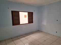 Casa com 3 Quartos para alugar, 150m² no Jardim Haydee, Mauá - Foto 8