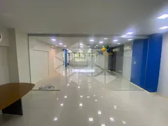 Conjunto Comercial / Sala para alugar, 112m² no Interlagos, Caxias do Sul - Foto 8