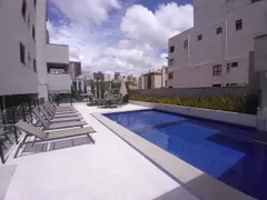 Apartamento com 4 Quartos à venda, 147m² no Anchieta, Belo Horizonte - Foto 19