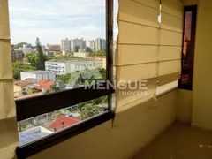Cobertura com 3 Quartos à venda, 197m² no Jardim Lindóia, Porto Alegre - Foto 14