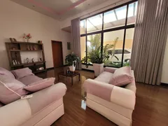 Casa de Condomínio com 4 Quartos à venda, 382m² no Jardim Novo Mundo, Sorocaba - Foto 20