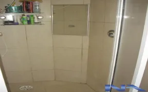 Apartamento com 2 Quartos à venda, 100m² no Mirandópolis, São Paulo - Foto 15