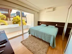 Casa com 8 Quartos à venda, 648m² no Jurerê Internacional, Florianópolis - Foto 28