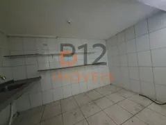 Casa Comercial para alugar, 100m² no Imirim, São Paulo - Foto 3