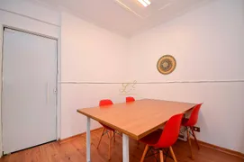 Conjunto Comercial / Sala à venda, 35m² no Centro, Curitiba - Foto 8