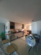 Apartamento com 3 Quartos à venda, 152m² no Ilha do Retiro, Recife - Foto 20