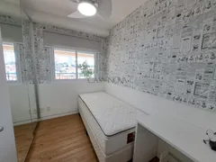 Apartamento com 3 Quartos à venda, 113m² no Vila Mariana, São Paulo - Foto 27