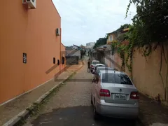 Terreno / Lote / Condomínio à venda, 1540m² no JARDIM SAO CRISTOVAO, Valinhos - Foto 5