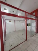 Conjunto Comercial / Sala para alugar no Jardim Capelinha, São Paulo - Foto 11