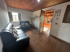 Fazenda / Sítio / Chácara com 3 Quartos à venda, 200m² no Recanto do Igarapé, Igarapé - Foto 14