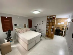 Casa com 4 Quartos à venda, 154m² no Pitimbu, Natal - Foto 15