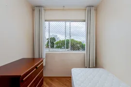 Apartamento com 3 Quartos à venda, 81m² no Alto da Glória, Curitiba - Foto 18