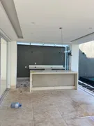 Casa de Condomínio com 4 Quartos à venda, 353m² no Residencial Village da Serra, Mogi Guaçu - Foto 14