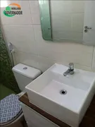 Apartamento com 2 Quartos à venda, 48m² no Jardim Nova Europa, Campinas - Foto 11