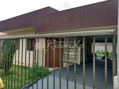 Casa com 2 Quartos à venda, 100m² no Jardim San Rafael IV, Arapongas - Foto 1